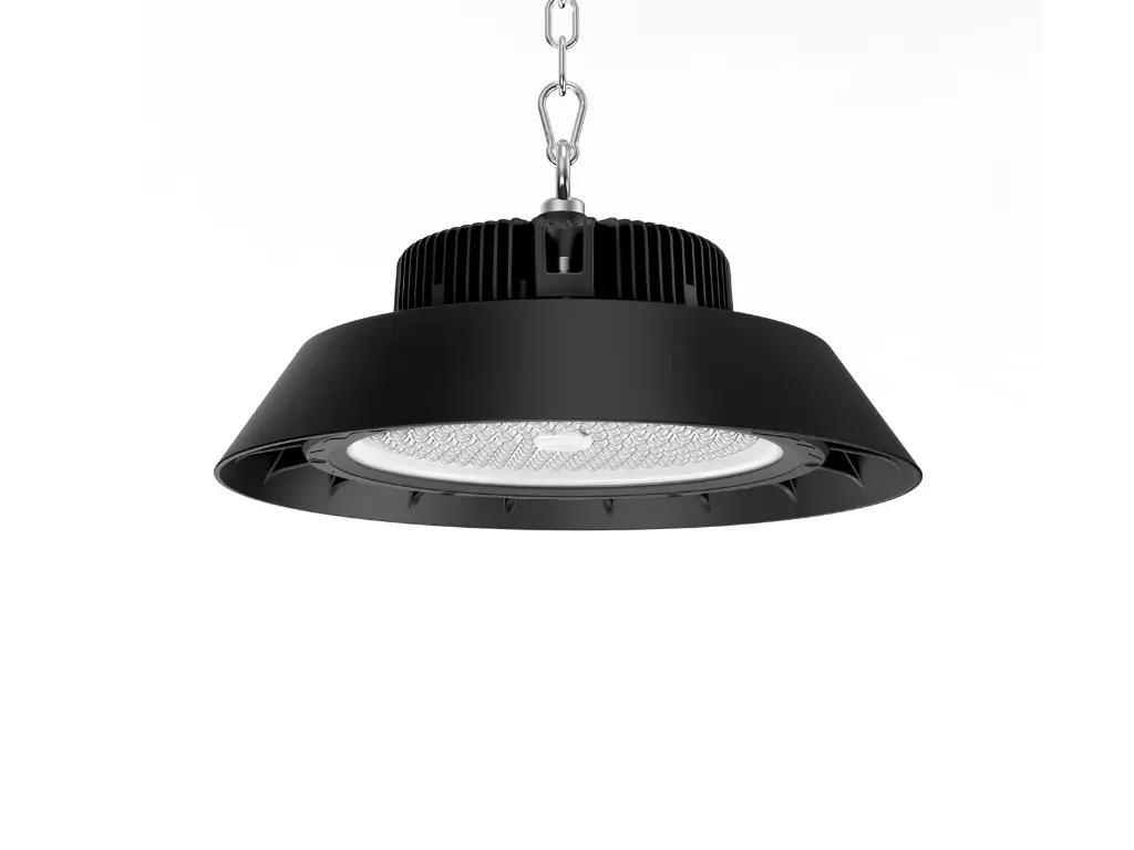 Kadina Series | AES Luminary